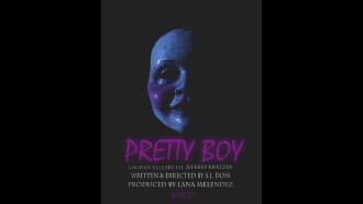Pretty Boy Trailer