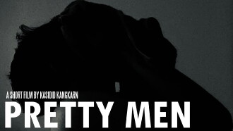 Pretty Men Trailer