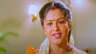 Preyasi Raave Trailer