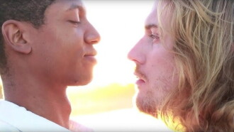 Pride of Indiana Trailer