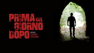 Prima del giorno dopo Trailer