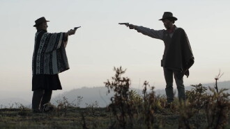 Prima le signore Trailer