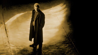 Primal Fear Trailer