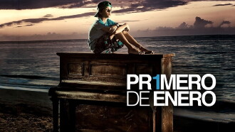 Primero De Enero Trailer