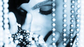 Prince and the N.P.G.: Diamonds and Pearls Video Collection Trailer