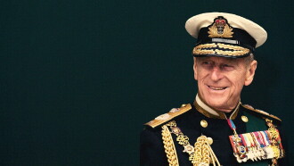 Prince Philip: A Lifetime of Duty Trailer