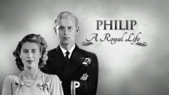 Prince Philip: A Royal Life Trailer