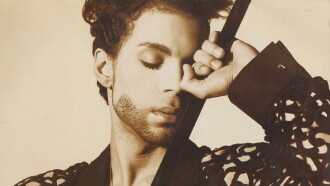 Prince: The Hits Collection Trailer
