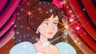 Princess Collection Trailer