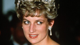 Princess Diana: Her Life, Her Death, the Truth Trailer