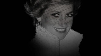 Princess Diana: Tragedy or Treason? Trailer