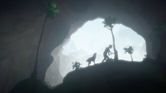 Priorities Trailer