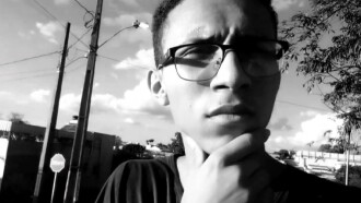 Prisioneiro da Liberdade Trailer
