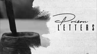 Prison Letters Ep. 2: Black Sheep Trailer