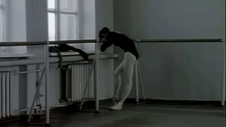 Prisoners of Terpsichore Trailer