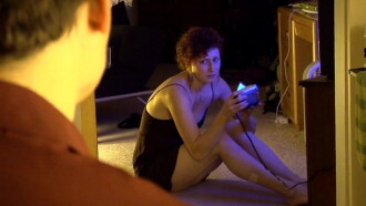 Privacy Settings Trailer