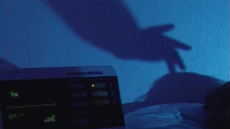 PROBE: Unnatural Selection Trailer