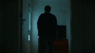 Prodigy Dreams Trailer