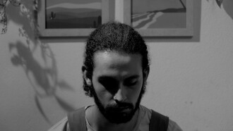 Productivo Trailer