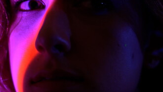 Profondo Trailer