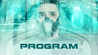 Program Trailer