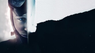 Project Iceman Trailer
