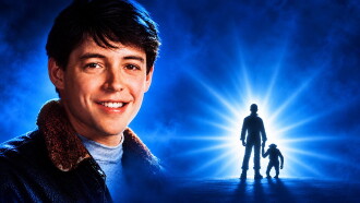 Project X Trailer