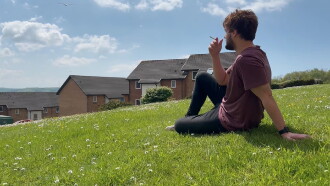 Prolonged Failure Trailer