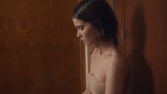 Prom Night Trailer