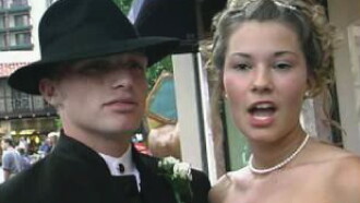 Prom Night in Kansas City Trailer