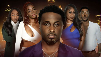 Promiscuously Toxic Trailer