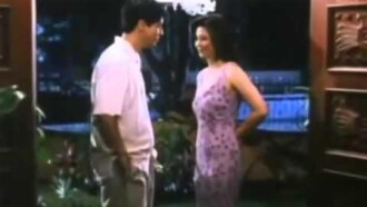 Promise... It's Only You Trailer