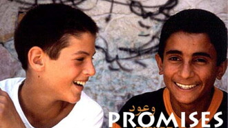 Promises Trailer