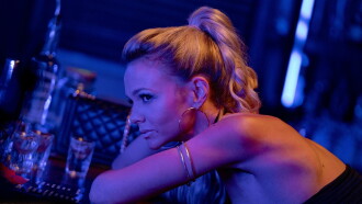 Promising Young Woman Trailer