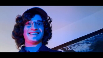 Pronta-Entrega Trailer