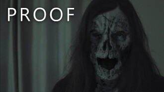Proof Trailer