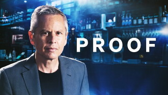 Proof Trailer