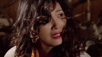 Prostitution 4 Trailer