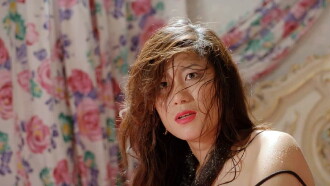 Prostitution 6 Trailer
