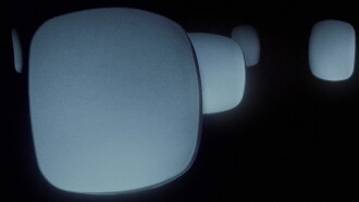PROTOTYPE Trailer
