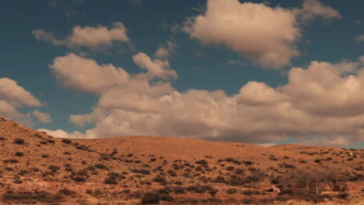 Proyecto Valles Calchaquíes Trailer