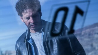 Pseudo Trailer