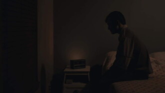 Pseudo Trailer