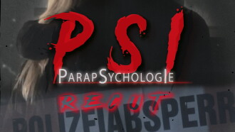 PSI Recut Trailer