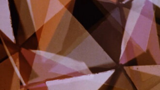 Psychedille Trailer