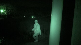 Psychic Darkness Video 62 Trailer