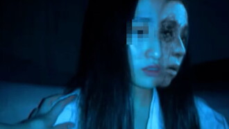 Psychic Yuranbon 18: For Tomomiemi Trailer