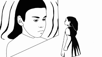 Psychographic Trailer