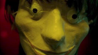 Psychotic! Trailer