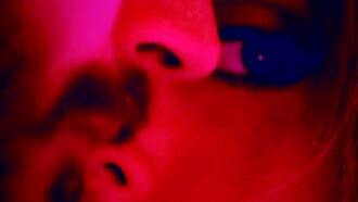 Psychotropical Trailer